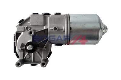 MOTOR STERGATOR BOGAP B5511105 1