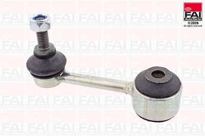 BRAT/BIELETA SUSPENSIE STABILIZATOR