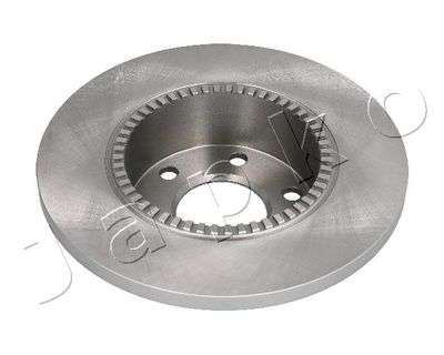 DISC FRANA JAPKO 610227C 1