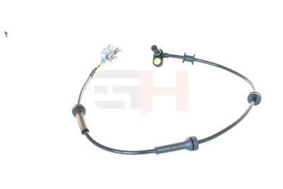 SENZOR TURATIE ROATA GH GH702204 34