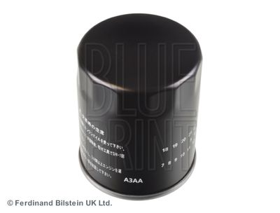 Oil Filter BLUE PRINT ADF122122