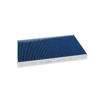 FILTRU AER HABITACLU CORTECO 49469918 66