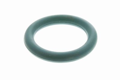 FILTRU COMBUSTIBIL VAICO V300219 1