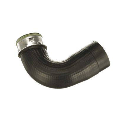 LADELUFTSCHLAUCH GATES 091612 62