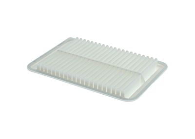 LUFTFILTER BOSCH F026400218 22