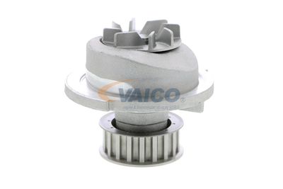 POMPă DE APă RăCIRE MOTOR VAICO V4050042 34