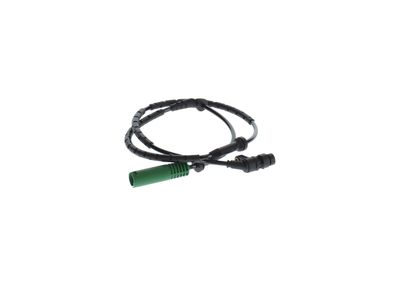 SENSOR RADDREHZAHL BOSCH 0986594660 5