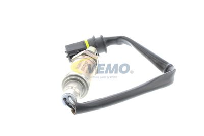 SONDA LAMBDA VEMO V30760010 32