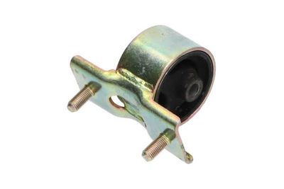 SUPORT TRANSMISIE MANUALA Kavo Parts EEM5598 7