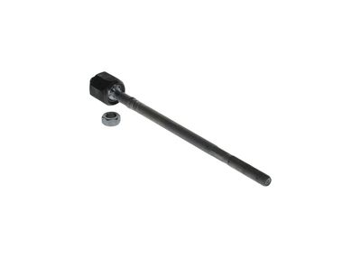 AXIALGELENK SPURSTANGE BOSCH KS00003866 25