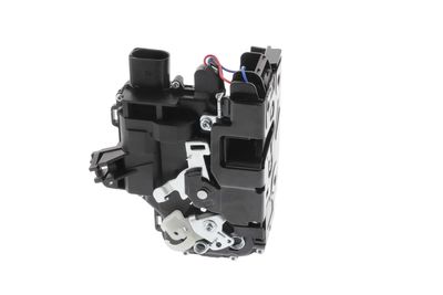 INCUIETOARE USA TOPRAN 110551 27