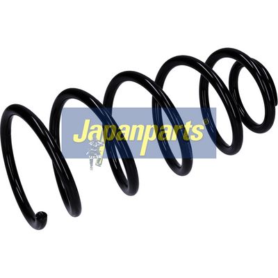 JAPANPARTS Spyruoklė