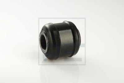 Bucsa, bara stabilizatoare PE Automotive 20 01 007 0 302