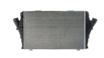INTERCOOLER COMPRESOR MAHLE CI548000P 4