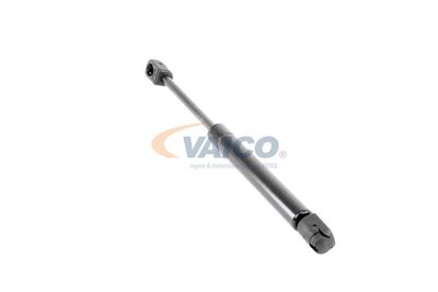 GASFEDER KOFFER-/LADERAUM VAICO V104157 46