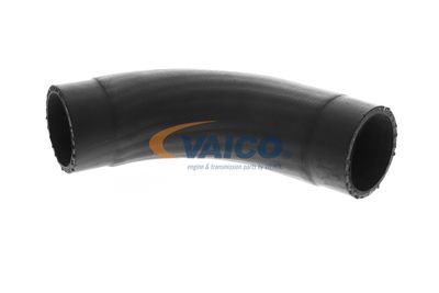 LADELUFTSCHLAUCH VAICO V401505 12