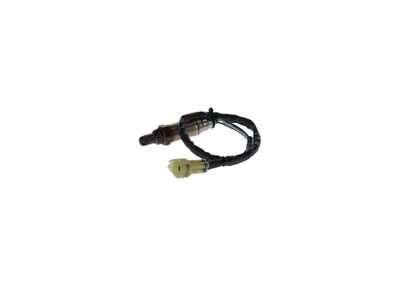 LAMBDASONDE BOSCH F00HL00063 28