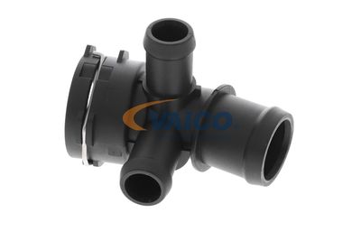 KüHLMITTELFLANSCH VAICO V105577 13