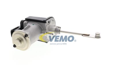 ELEMENT DE AJUSTARE TURBOCOMPRESOR VEMO V15400036 18