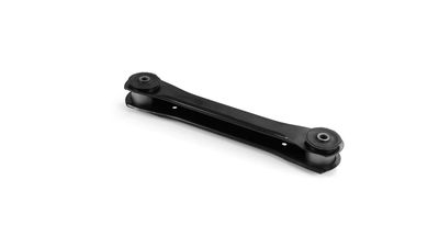 LENKER RADAUFHäNGUNG SKF VKDS422048 2