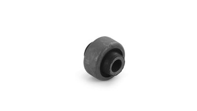 LAGERUNG LENKER SKF VKDS333037 4