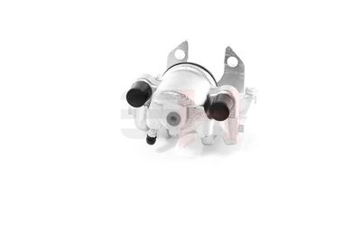 ETRIER FRANA GH GH451501V 30