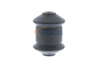 LAGERUNG LENKER VAICO V250079 18