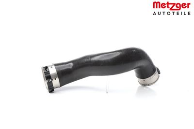 FURTUN EAR SUPRAALIMENTARE METZGER AUTOTEILE 2401180 18