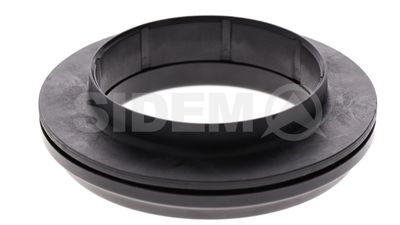 RULMENT SARCINA AMORTIZOR SIDEM 841410 25