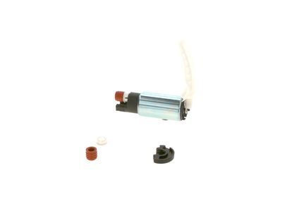 POMPA COMBUSTIBIL BOSCH 0986580906 12