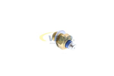 SENSOR ÖLTEMPERATUR VEMO V10720913 43