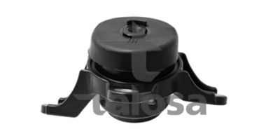 LAGERUNG AUTOMATIKGETRIEBE