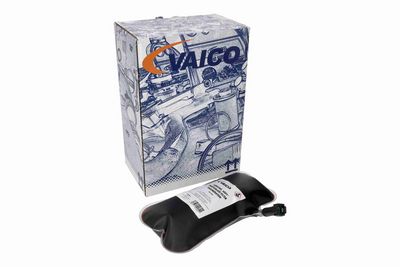 ADDITIV RUß-/PARTIKELFILTERREGENERATION VAICO V221251 1