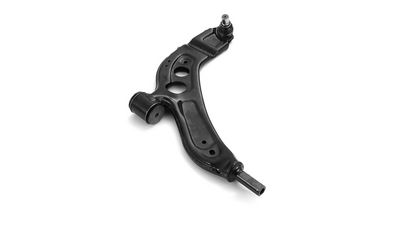 LENKER RADAUFHäNGUNG SKF VKDS328600B 1