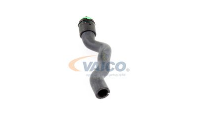 FURTUN RADIATOR VAICO V401766 22