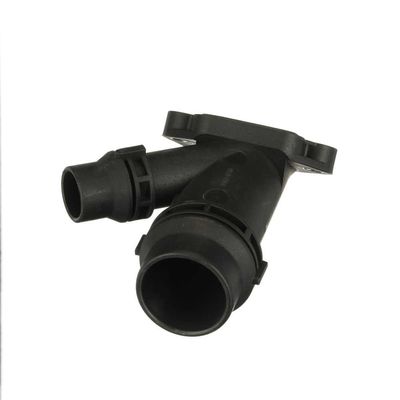 KüHLMITTELFLANSCH GATES CCF1047 33