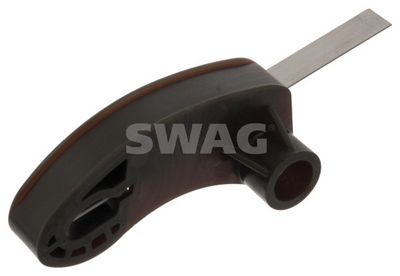 INTINZATOR LANT ANTRENARE POMPA ULEI