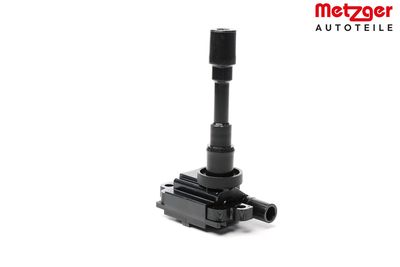 BOBINA DE INDUCTIE METZGER AUTOTEILE 0880124 7