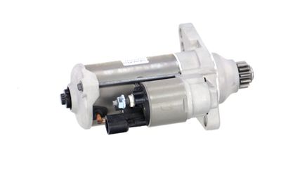 STARTER REMANTE 011001000124R 41