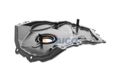 CAPAC CUREA DINTATA VAICO V104948 29