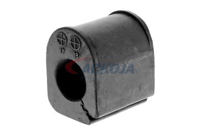 BUCSA BARA STABILIZATOARE ACKOJA A380176 41