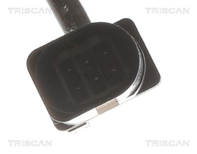 SONDA LAMBDA TRISCAN 884543136 1