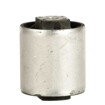 LAGERUNG LENKER GATES AWS2024 20