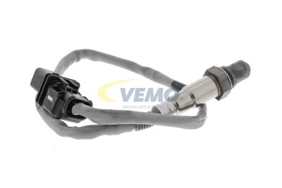 SONDA LAMBDA VEMO V53760006 27