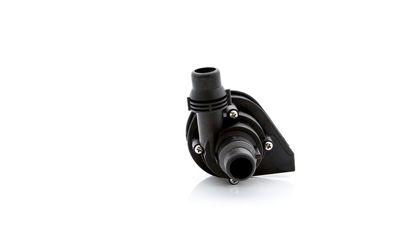 POMPă DE APă RăCIRE MOTOR SKF VKPA88913 35