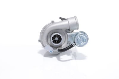 LADER AUFLADUNG BTS Turbo T911305BT 35