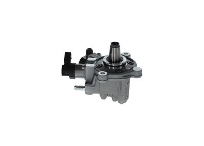 HOCHDRUCKPUMPE BOSCH 0445010554 20