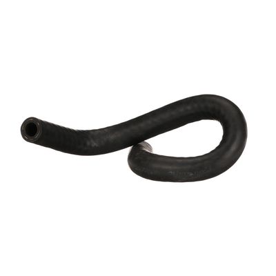 FURTUN COMBUSTIBIL GATES MFL1107 2