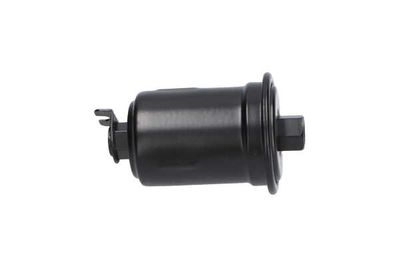 FILTRU COMBUSTIBIL Kavo Parts TF1575 19