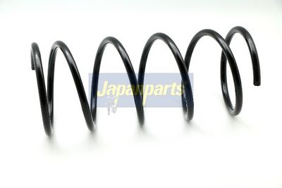 ARC SPIRAL